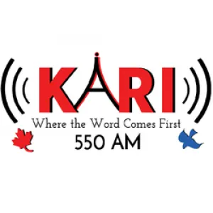 Радио 55 KARI