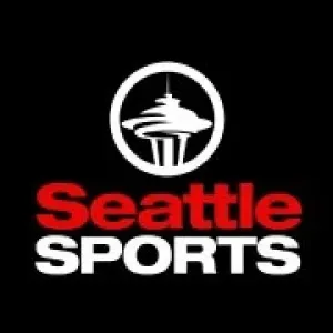 Радио Seattle Sports 710 AM (KIRO)