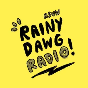 Rainy Dawg Rádio