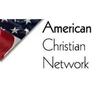 Радио American Christian Network (KSPO)