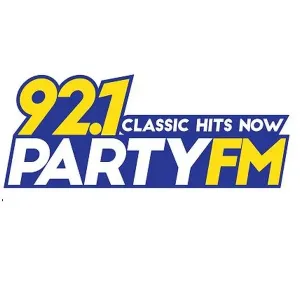 Radio 92.1 Party FM