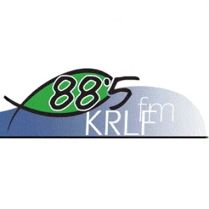 Radio Alive 88.5 (KRLF)