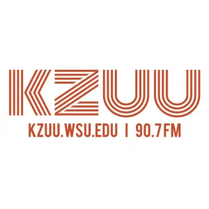 Radio KZUU