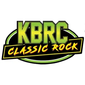 Radio Classic Hits (KBRC)