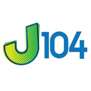 Rádio J104.5 (WHAJ)