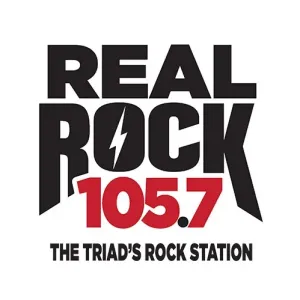 Радіо Real Rock | WVBZ