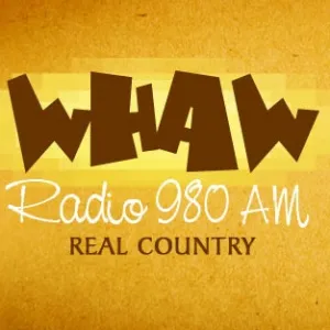 Radio WHAW
