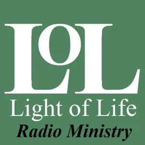 Light Of Life Radio (WVUS)