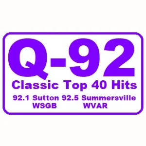 Classic Hits Радио (WSGB)