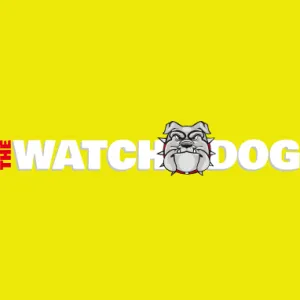 Радіо The Watchdog (WKKX)