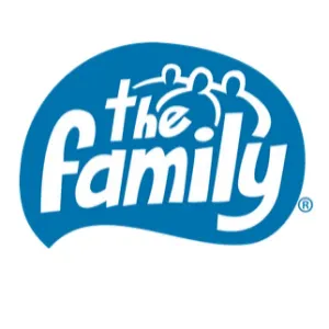 Radio The Family (WEMY)