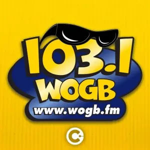 Радио Green Bay's Classic Hits 103.1 (WOGB-FM)
