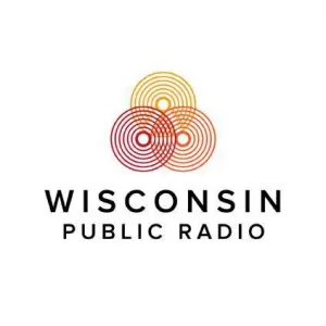 Rádio WPR All Classical (WHWC)