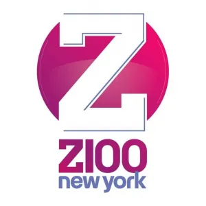 Радио Z100 Eau Claire (WBIZ)