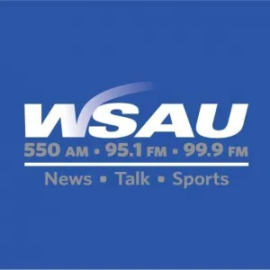 Radio 550 AM WSAU