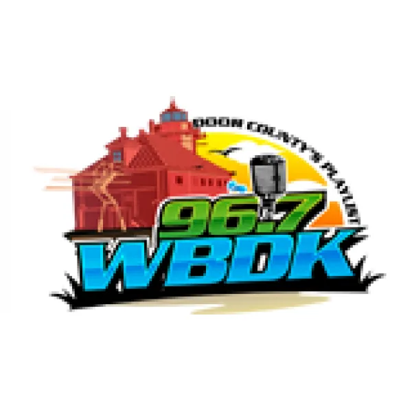Radio WBDK