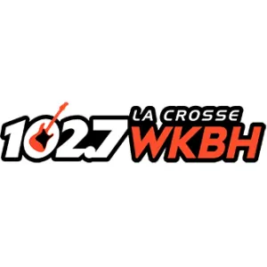 Радіо 102.7 WKBH