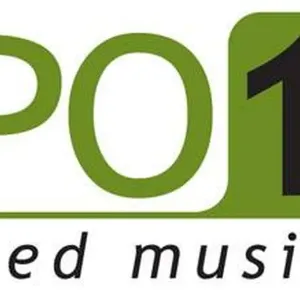 Rádio KPO-FM (WKPO)