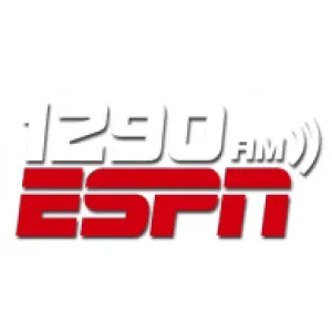 Rádio ESPN La Crosse (WKLJ)
