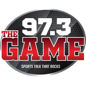 Radio 97.3 The Game (WRNW)