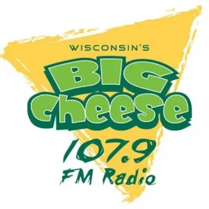 Radio Big Cheese 107.9 (WBCV)