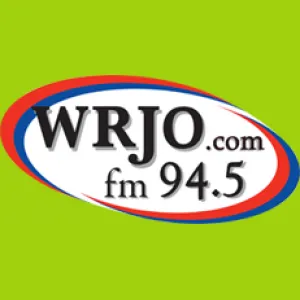 Radio Classic Hits 94.5 (WRJO)