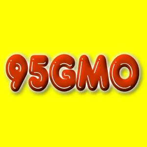 Radio 95 GMO (WGMO)