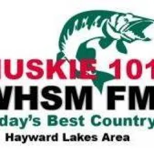 Radio Musky 101 (WHSM)