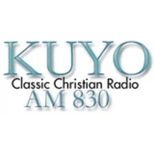 Classic Christian Радио (KUYO)