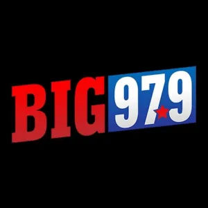 Radio Big 97.9 (KXBG)