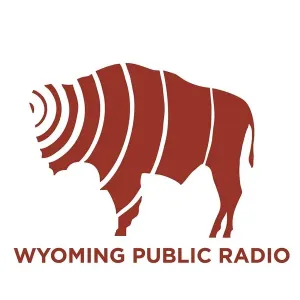 Radio Classical Wyoming (KUWY)
