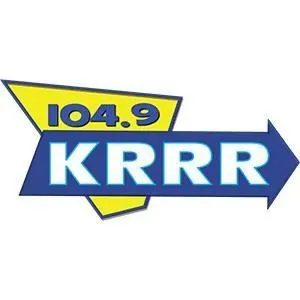 Krrr Радио