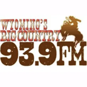 Rádio Wyoming’s Big Country (KTAK)