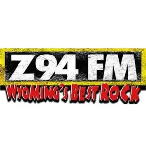 Радіо Z 94 FM (KZWY)