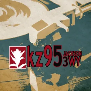 Радио KZ 95 (KZJH)