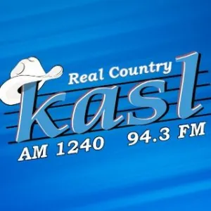 Радио KASL