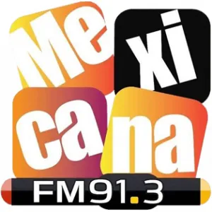 Rádio La Mexicana (XEPLA)