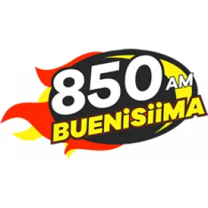 Radio Buenísima (XEZF)