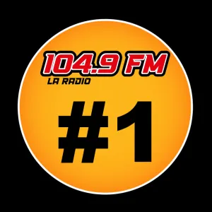Radio La Numero Uno (XHLNC)