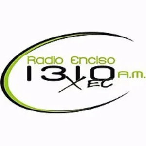 Radio Enciso 1310 (XEC)