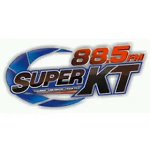 Radio Super KT (XHKT)