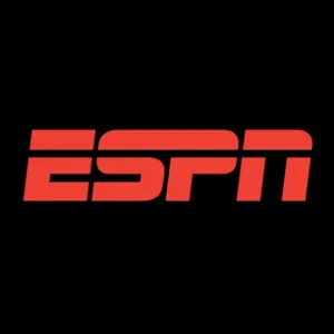 Радіо ESPN 1700 AM (XEPE)