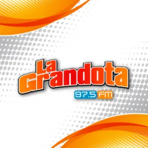 Rádio La Grandota (XHFAMA)