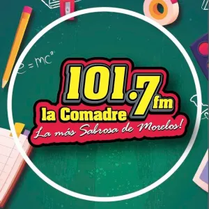 Radio La Comadre (XHCUT)