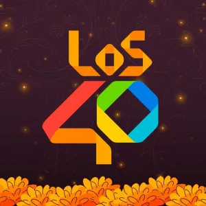 Rádio Los 40 Mexico (XEX)