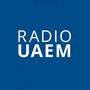 Радіо UAEM (XHUAEM)