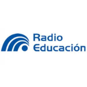 Radio Educación (XEEP)