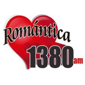 Radio Romántica (XECO)