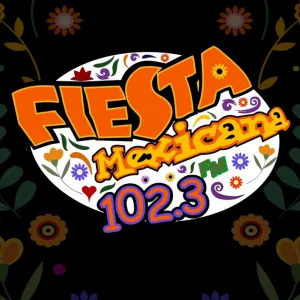Radio Fiesta Mexicana (XHOO)