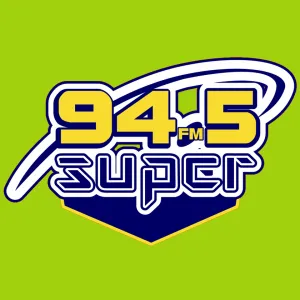 Rádio Súper 94.5 Acapulco (XHNU)